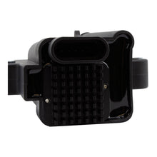 Load image into Gallery viewer, Ignition Coil Mercury Outboard