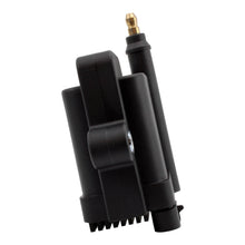 Load image into Gallery viewer, Ignition Coil Mercury Outboard