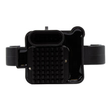 Load image into Gallery viewer, Ignition Coil Mercury Outboard