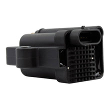 Load image into Gallery viewer, Ignition Coil Mercury Outboard