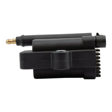 Load image into Gallery viewer, Ignition Coil Mercury Outboard