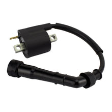 Load image into Gallery viewer, External Ignition Coil with Cap - Suzuki Models