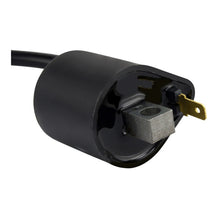 Load image into Gallery viewer, External Ignition Coil with Cap - Suzuki Models