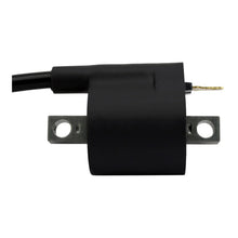 Load image into Gallery viewer, External Ignition Coil with Cap - Suzuki Models