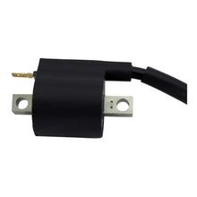 Load image into Gallery viewer, External Ignition Coil with Cap - Suzuki Models