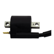 Load image into Gallery viewer, External Ignition Coil with Cap - Suzuki Models