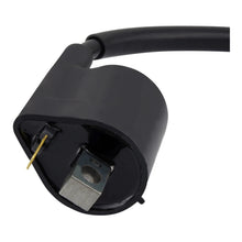 Load image into Gallery viewer, External Ignition Coil with Cap - Suzuki Models