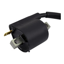 Load image into Gallery viewer, External Ignition Coil with Cap - Suzuki Models