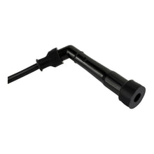 Load image into Gallery viewer, External Ignition Coil with Cap - Suzuki Models