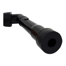Load image into Gallery viewer, External Ignition Coil with Cap - Suzuki Models