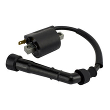 Load image into Gallery viewer, External Ignition Coil with Cap - Suzuki Models