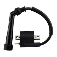 Load image into Gallery viewer, External Ignition Coil with Cap - Suzuki Models