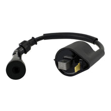 Load image into Gallery viewer, External Ignition Coil with Cap - Suzuki Models