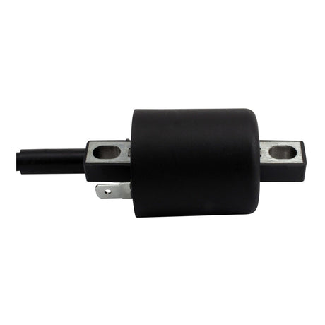 External Ignition Coil with Cap - Assorted KTM / Husqvarna / GasGas Models