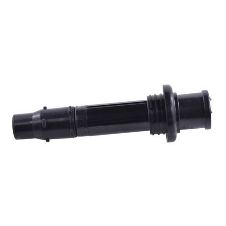 Ignition Cap Coil - Yamaha FZ1 VMax YZF R1 R6 Assorted Years