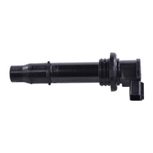 Load image into Gallery viewer, Ignition Cap Coil - Yamaha FZ1 VMax YZF R1 R6 Assorted Years