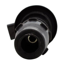 Load image into Gallery viewer, Ignition Cap Coil - Yamaha FZ1 VMax YZF R1 R6 Assorted Years