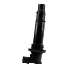 Load image into Gallery viewer, Ignition Cap Coil - Yamaha FZ1 VMax YZF R1 R6 Assorted Years
