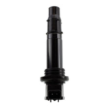 Load image into Gallery viewer, Ignition Cap Coil - Yamaha FZ1 VMax YZF R1 R6 Assorted Years