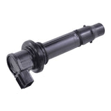 Ignition Cap Coil - Yamaha FZ1 VMax YZF R1 R6 Assorted Years