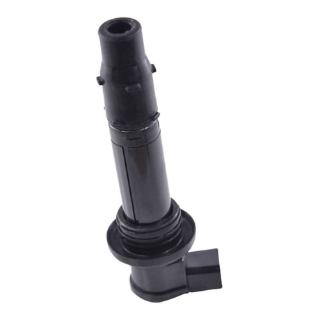 Ignition Cap Coil - Yamaha FZ1 VMax YZF R1 R6 Assorted Years