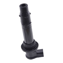 Load image into Gallery viewer, Ignition Cap Coil - Yamaha FZ1 VMax YZF R1 R6 Assorted Years