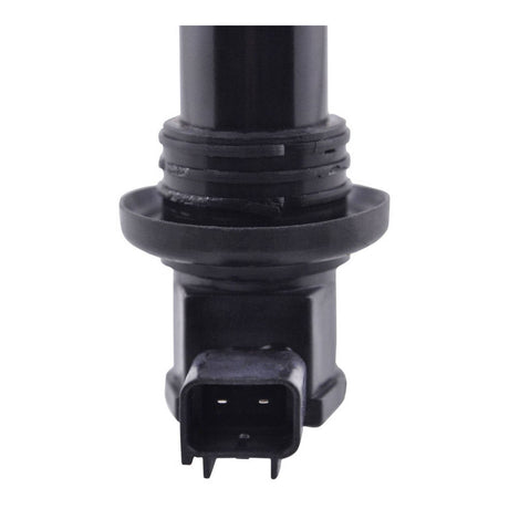 Ignition Cap Coil - Yamaha FZ1 VMax YZF R1 R6 Assorted Years