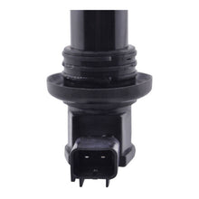Load image into Gallery viewer, Ignition Cap Coil - Yamaha FZ1 VMax YZF R1 R6 Assorted Years
