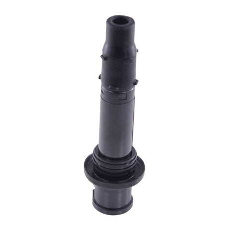 Ignition Cap Coil - Yamaha FZ1 VMax YZF R1 R6 Assorted Years