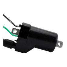Load image into Gallery viewer, External Ignition Coil with Spark Plug Cap - Honda Models