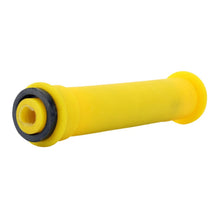 Load image into Gallery viewer, External Ignition Coil with Spark Plug Cap - Honda Models