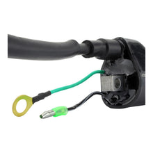 Load image into Gallery viewer, External Ignition Coil with Spark Plug Cap - Honda Models