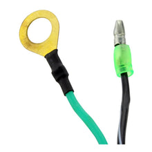 Load image into Gallery viewer, External Ignition Coil with Spark Plug Cap - Honda Models