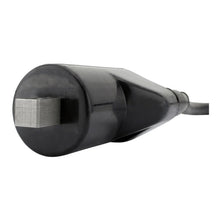 Load image into Gallery viewer, External Ignition Coil with Spark Plug Cap - Honda Models