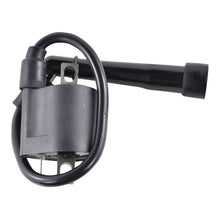 Load image into Gallery viewer, External Ignition - Coil &amp; Cap Assorted Kawasaki Models / Suzuki '83-'14