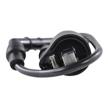 Load image into Gallery viewer, External Ignition - Coil &amp; Cap Assorted Kawasaki Models / Suzuki '83-'14