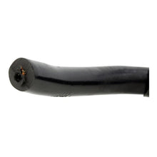 Load image into Gallery viewer, External Ignition Coil Honda / Kawasaki / Suzuki / Can-Am / Yamaha Models