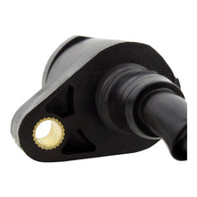 Load image into Gallery viewer, External Ignition Coil Honda / Kawasaki / Suzuki / Can-Am / Yamaha Models