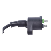 Load image into Gallery viewer, External Ignition Coil Honda / Kawasaki / Suzuki / Can-Am / Yamaha Models