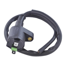 Load image into Gallery viewer, External Ignition Coil Honda / Kawasaki / Suzuki / Can-Am / Yamaha Models