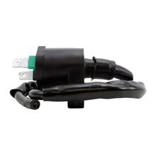 Load image into Gallery viewer, External Ignition Coil Honda / Kawasaki / Suzuki / Can-Am / Yamaha Models