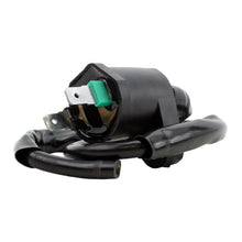 Load image into Gallery viewer, External Ignition Coil Honda / Kawasaki / Suzuki / Can-Am / Yamaha Models