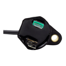 Load image into Gallery viewer, External Ignition Coil Honda / Kawasaki / Suzuki / Can-Am / Yamaha Models