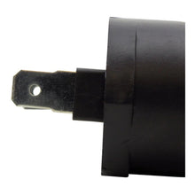 Load image into Gallery viewer, External Ignition Coil Honda / Kawasaki / Suzuki / Can-Am / Yamaha Models