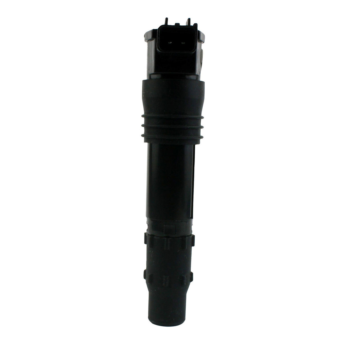 Ignition Stick Coil - Assorted Suzuki Models