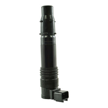 Load image into Gallery viewer, Ignition Stick Coil - Kawasaki Ninja ZX10R / ZX14/ ZX14R '04-'17 Cap