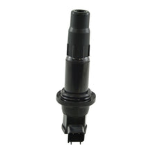 Load image into Gallery viewer, Ignition Stick Coil - Yamaha WR450F / YZ450F / YFZ450 '03–'13