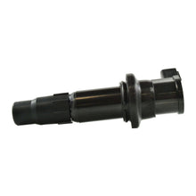 Load image into Gallery viewer, Ignition Stick Coil - Yamaha WR450F / YZ450F / YFZ450 '03–'13