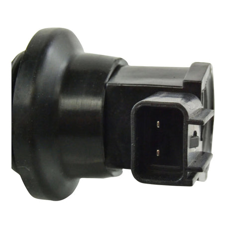 Ignition Stick Coil - Yamaha WR450F / YZ450F / YFZ450 '03–'13