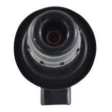Load image into Gallery viewer, Ignition Stick Coil - Yamaha WR450F / YZ450F / YFZ450 '03–'13